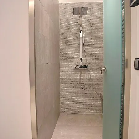Athelia Athens Appartement Buitenkant foto