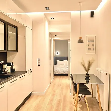 Athelia Athens Appartement Buitenkant foto