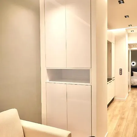 Athelia Athens Appartement Buitenkant foto