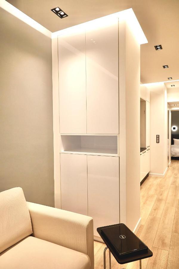 Apartment Athelia